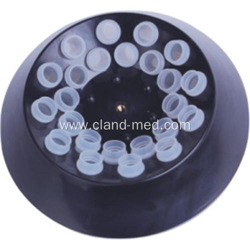 High Quality Of Low Speed Centrifuge